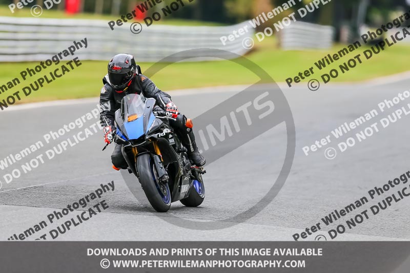 PJ Motorsport Photography 2020;anglesey;brands hatch;cadwell park;croft;donington park;enduro digital images;event digital images;eventdigitalimages;mallory;no limits;oulton park;peter wileman photography;racing digital images;silverstone;snetterton;trackday digital images;trackday photos;vmcc banbury run;welsh 2 day enduro